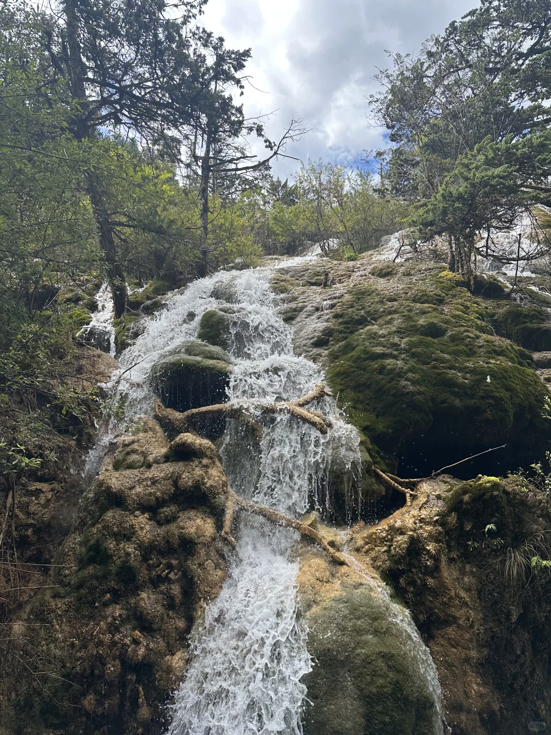 这个地方，你绝对不能错过！
