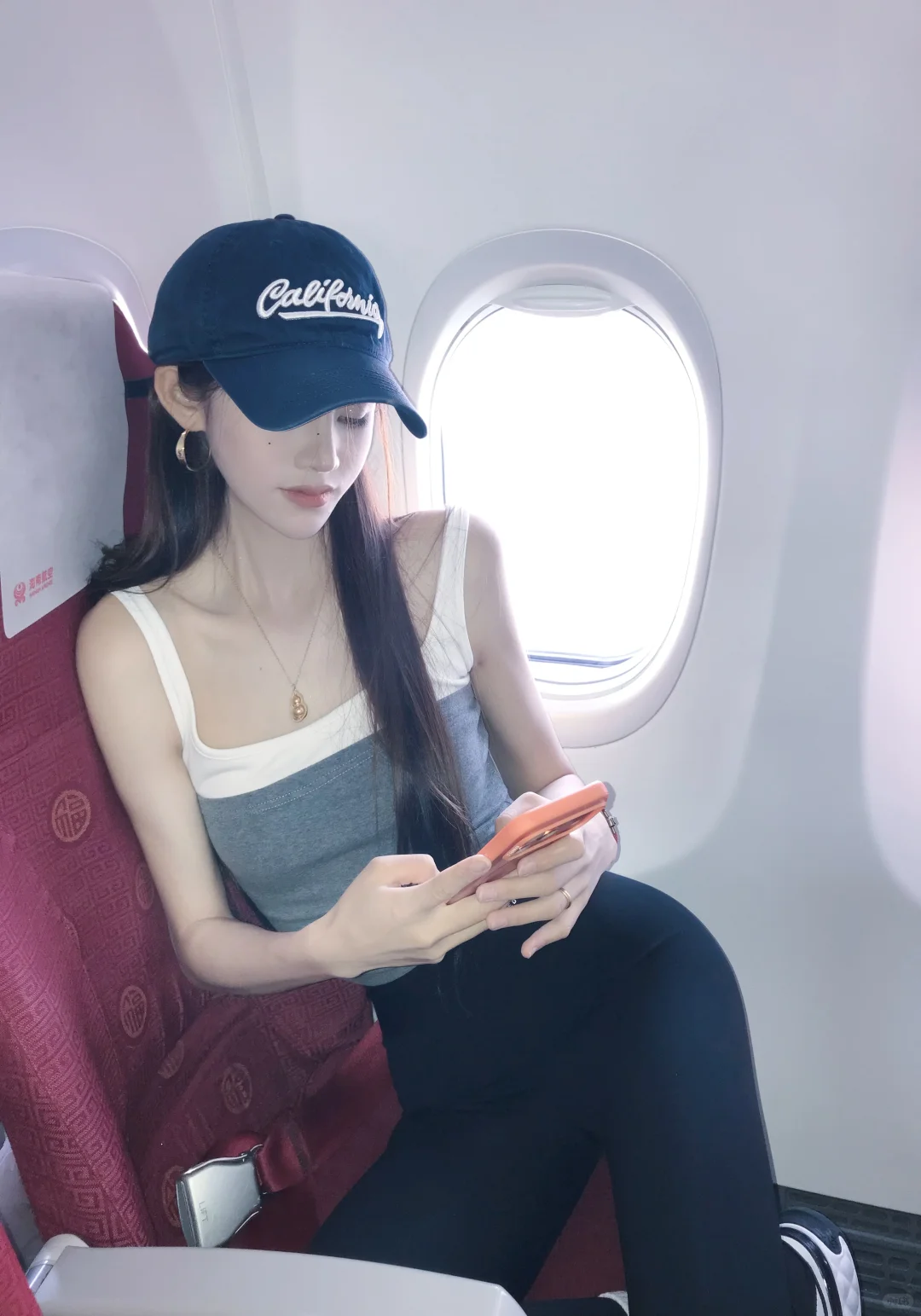 小韩之旅🇰🇷