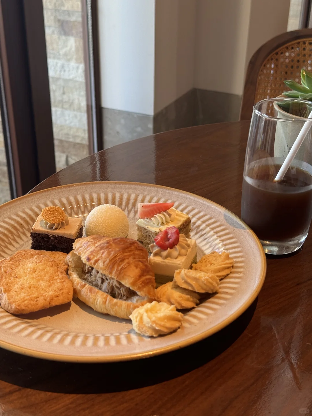 冬季反向旅游之海南万宁🏖️(超全攻略)