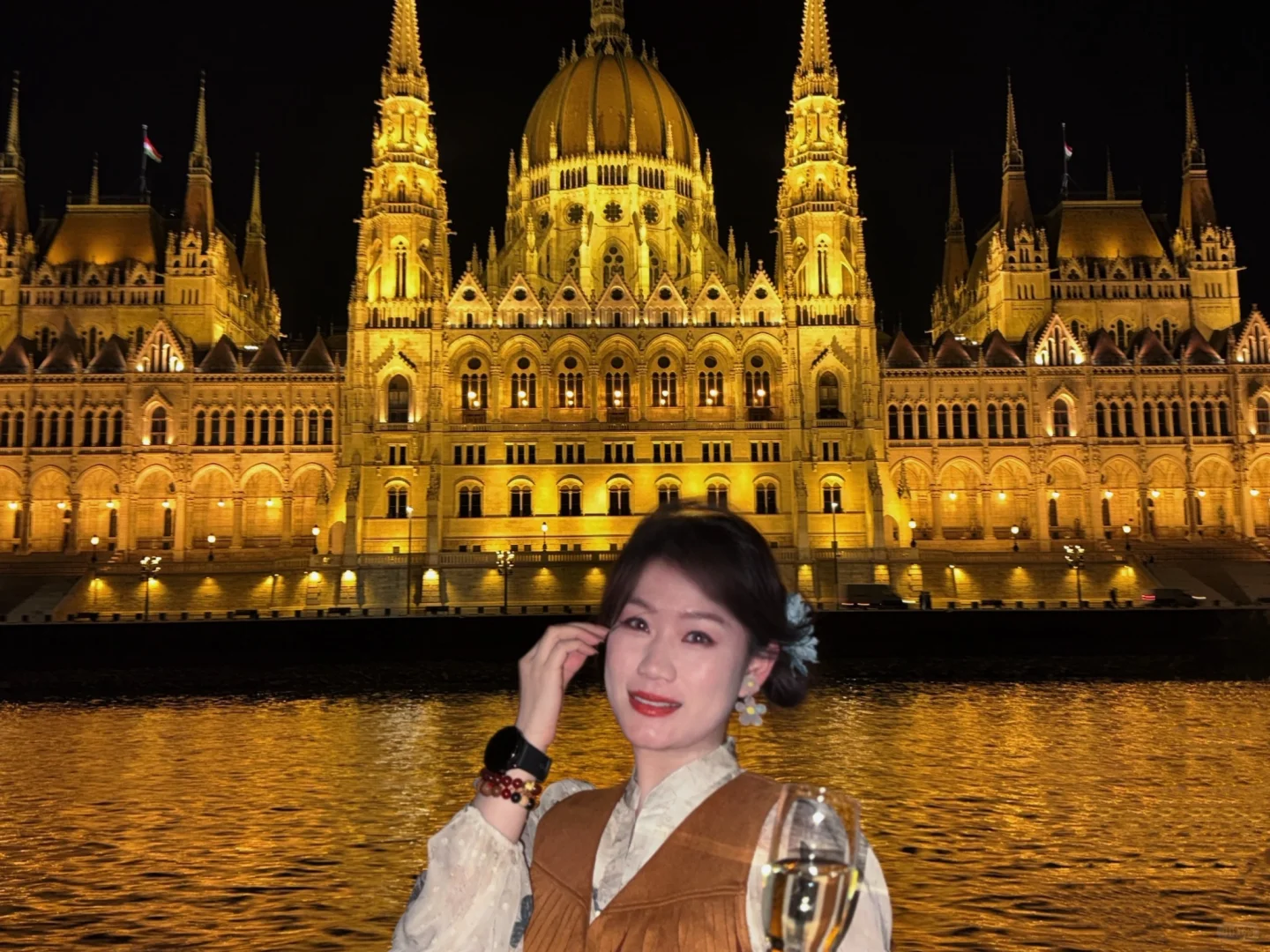 中欧四国🇨🇿🇭🇺🇸🇰🇦🇹速通手册