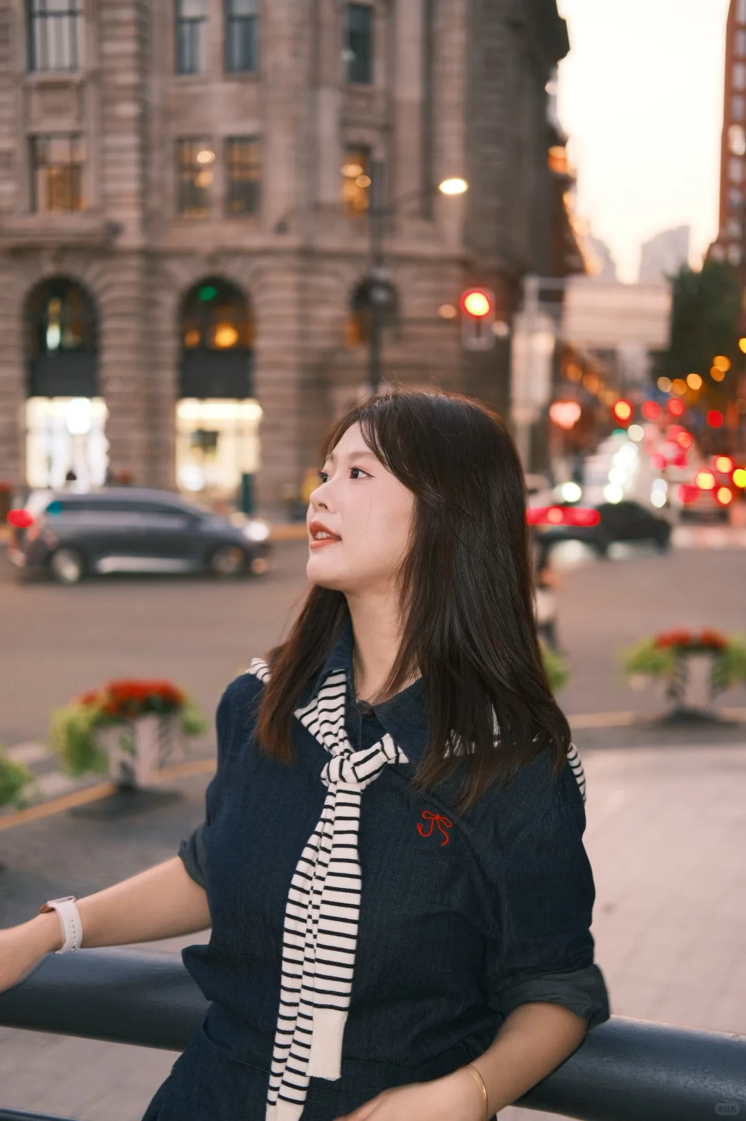 英国|语言学校帮我考雅思上大分了！