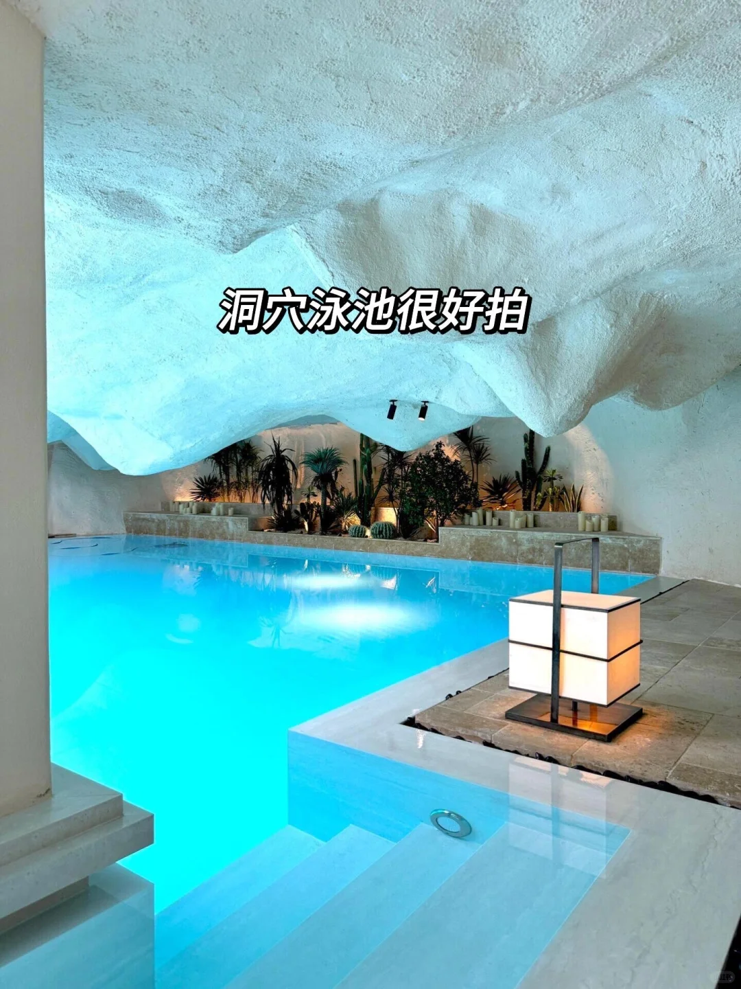 10-11月的崇左，真的和瑞士一样震撼！！！ 真的