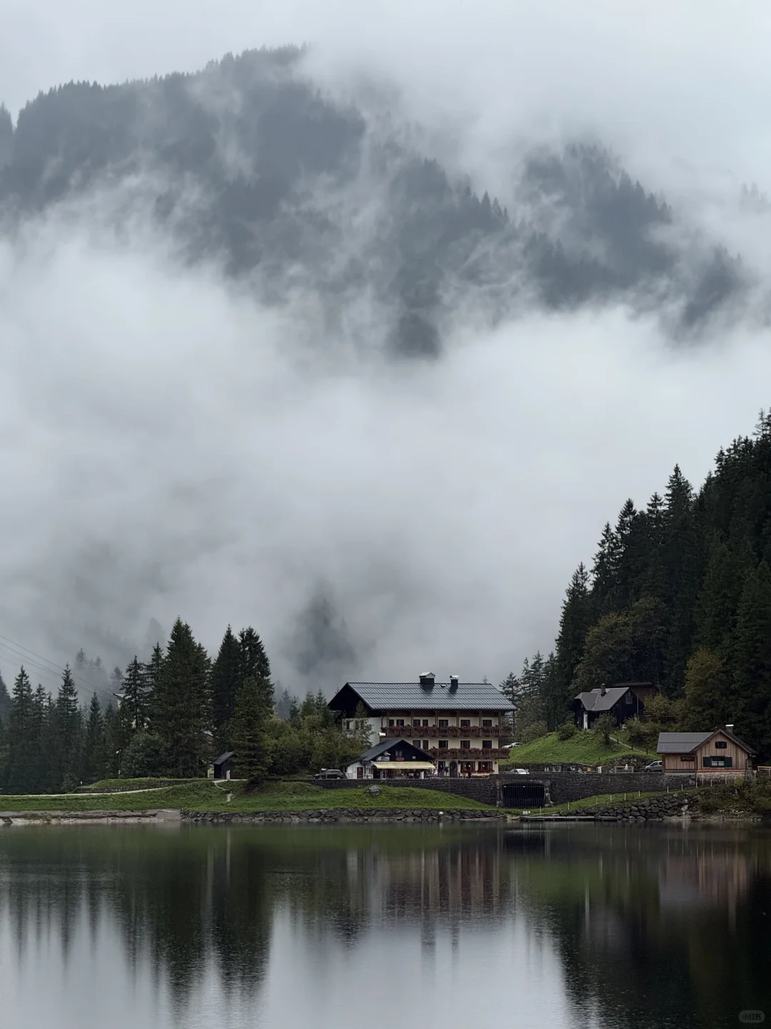 23岁女生‘欧洲八国30天solotrip｜一篇讲明白