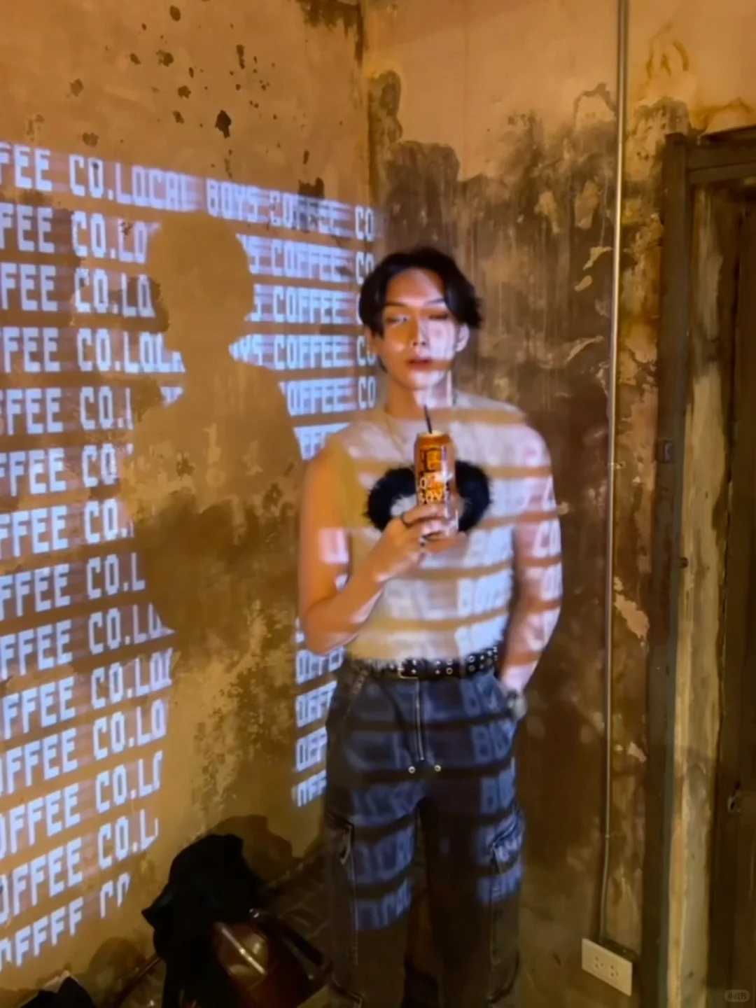 听说Songwat是曼谷最火的街 🇹🇭