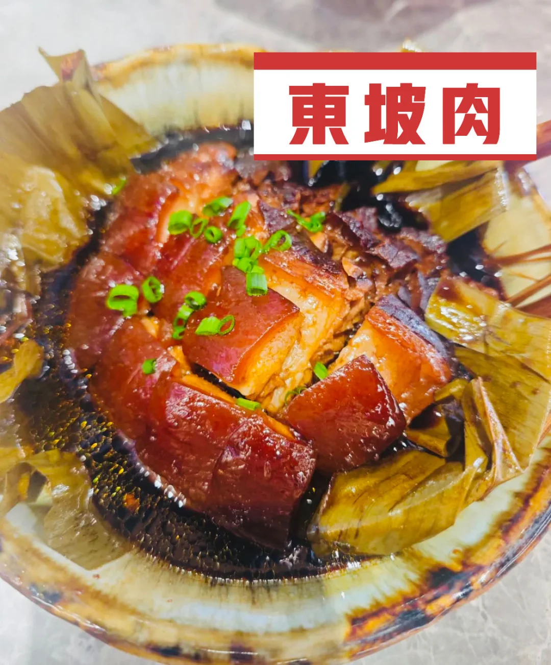 乌镇游玩必冲!寻坞・水宴吃饭赏景两不误~