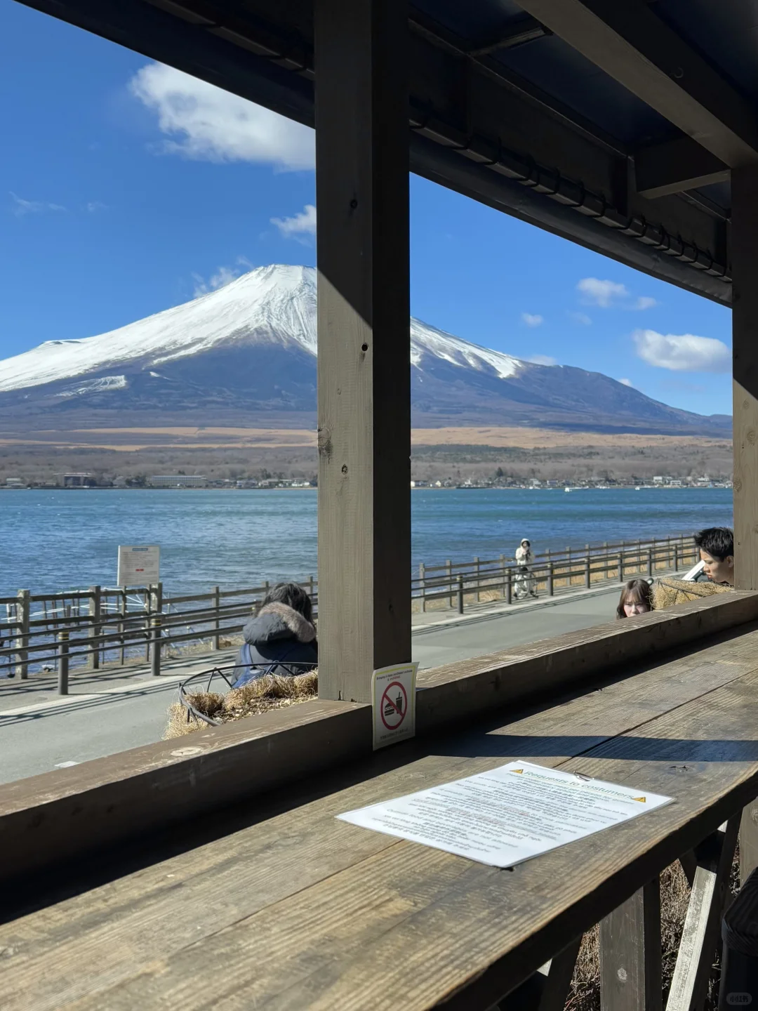 在富士山花的最值的60r。。。
