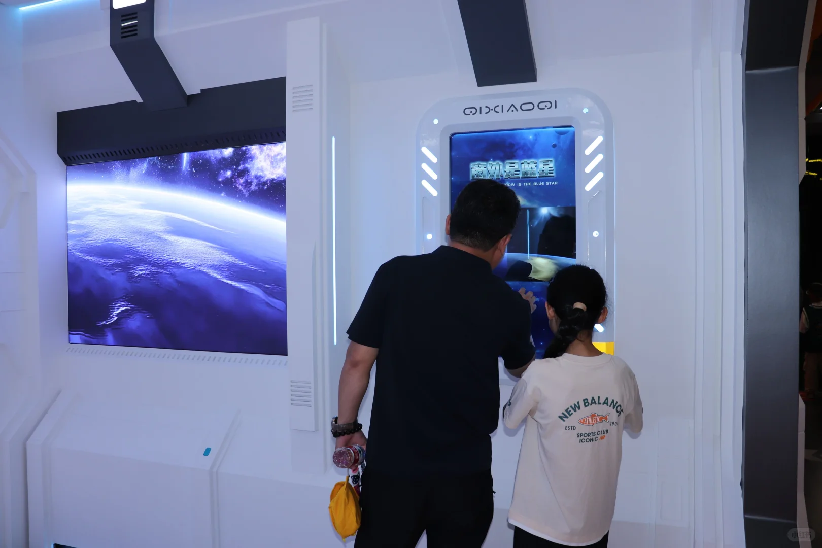 徐州必玩景点！带娃打卡科学乐园超全指南✅