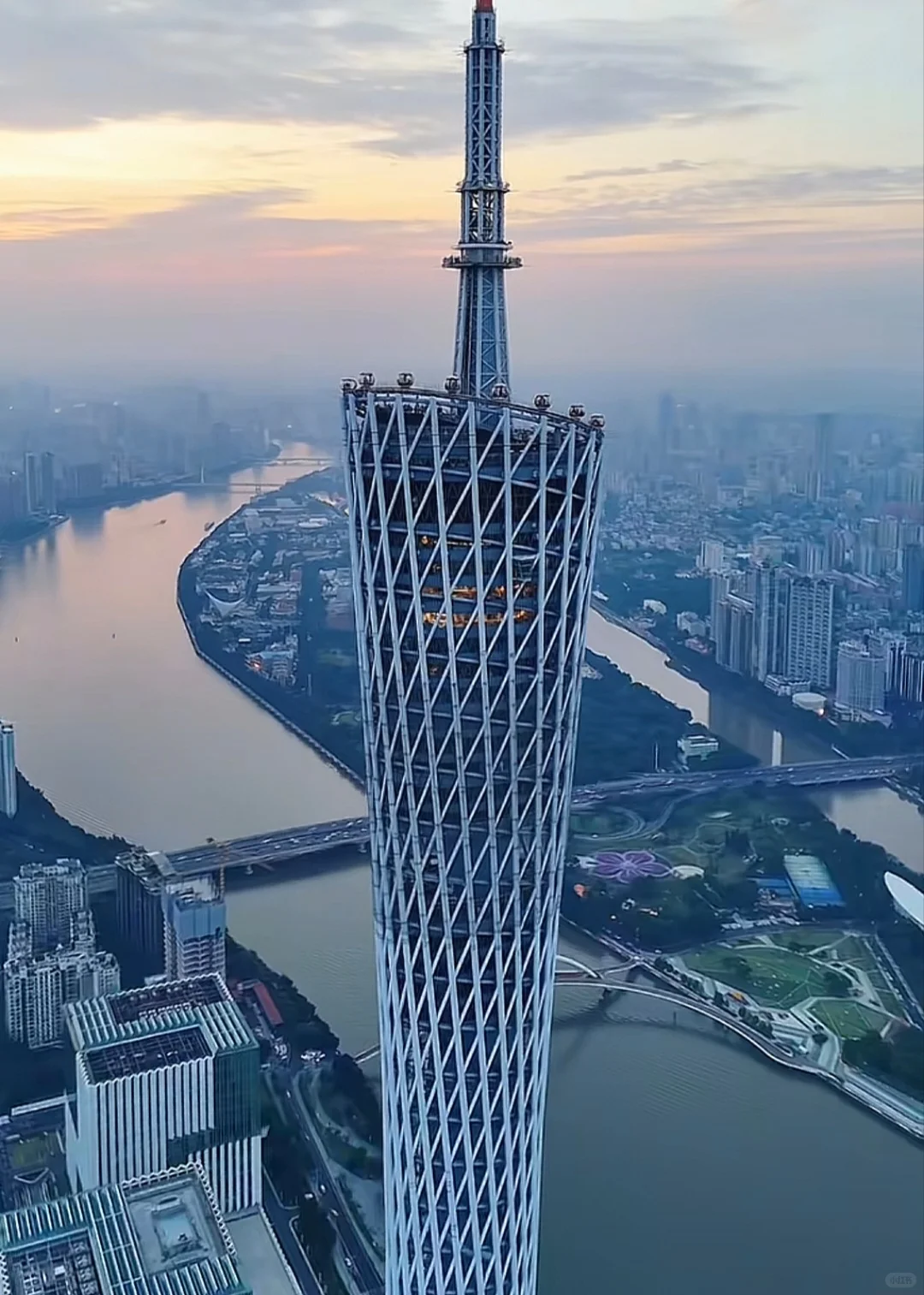 真心提醒寒假~2月去广州的姐妹，听劝😭