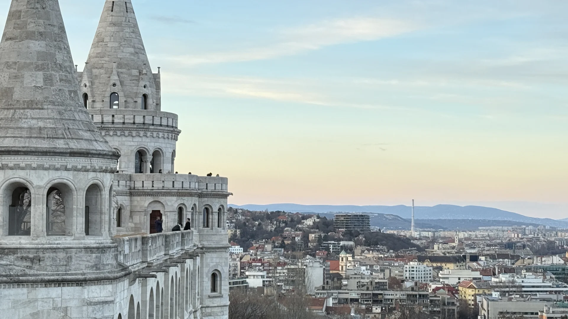 中欧四国🇨🇿🇭🇺🇸🇰🇦🇹速通手册