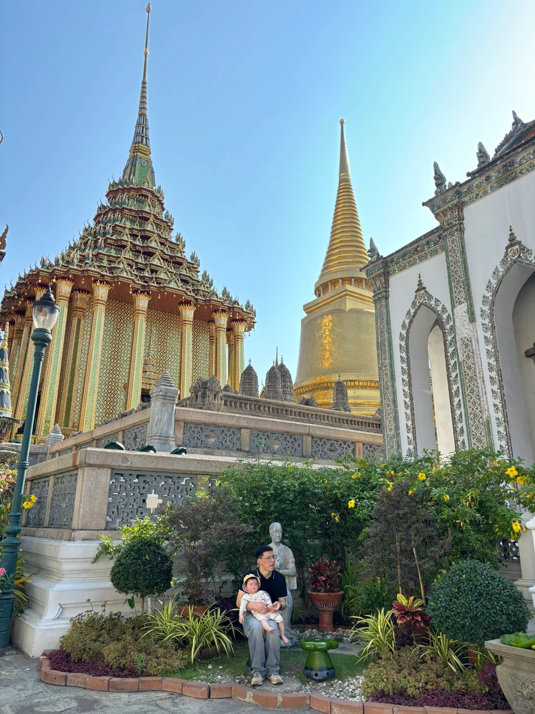 从中国🇨🇳坐火车去新加坡🇸🇬，5国13城