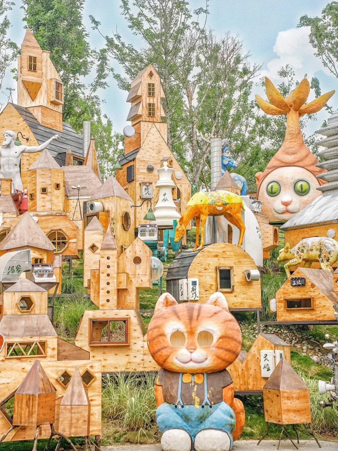 5.28📍云南旅游现状😭宝子后悔了✨听劝