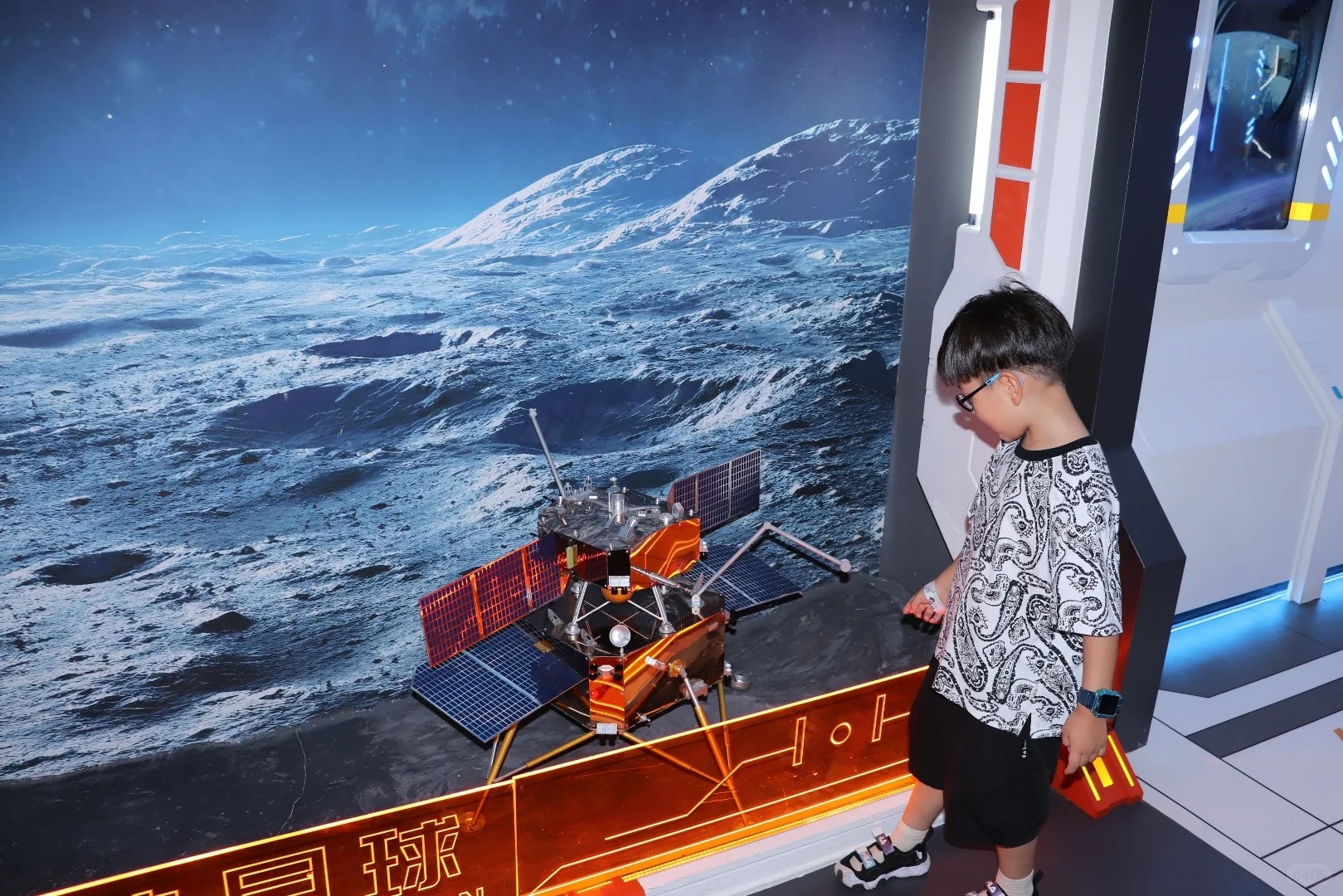 徐州亲子攻略!带娃疯玩一天不重样😜