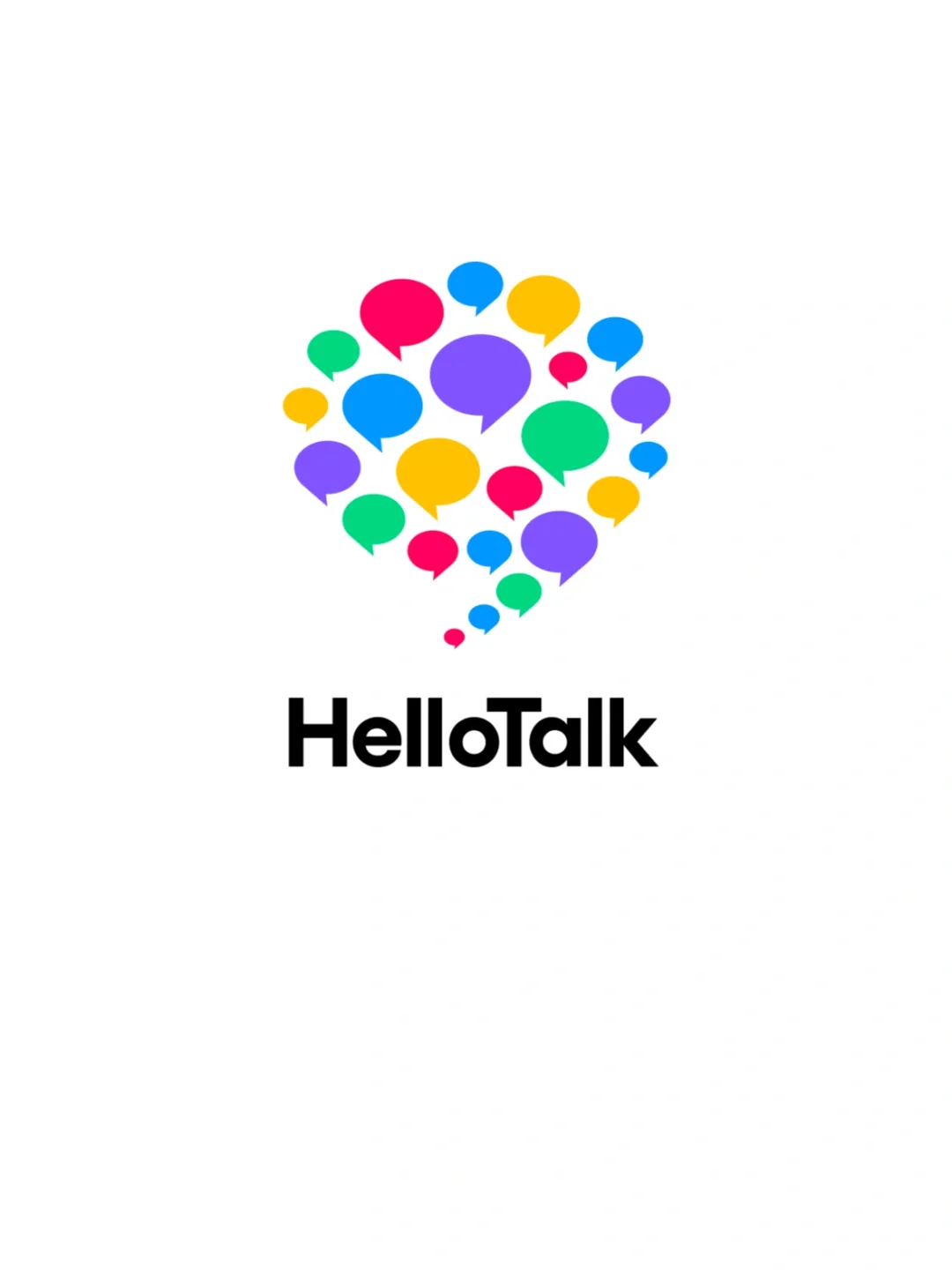 冬天的快乐绝对是东南亚海岛🏝️给的！！