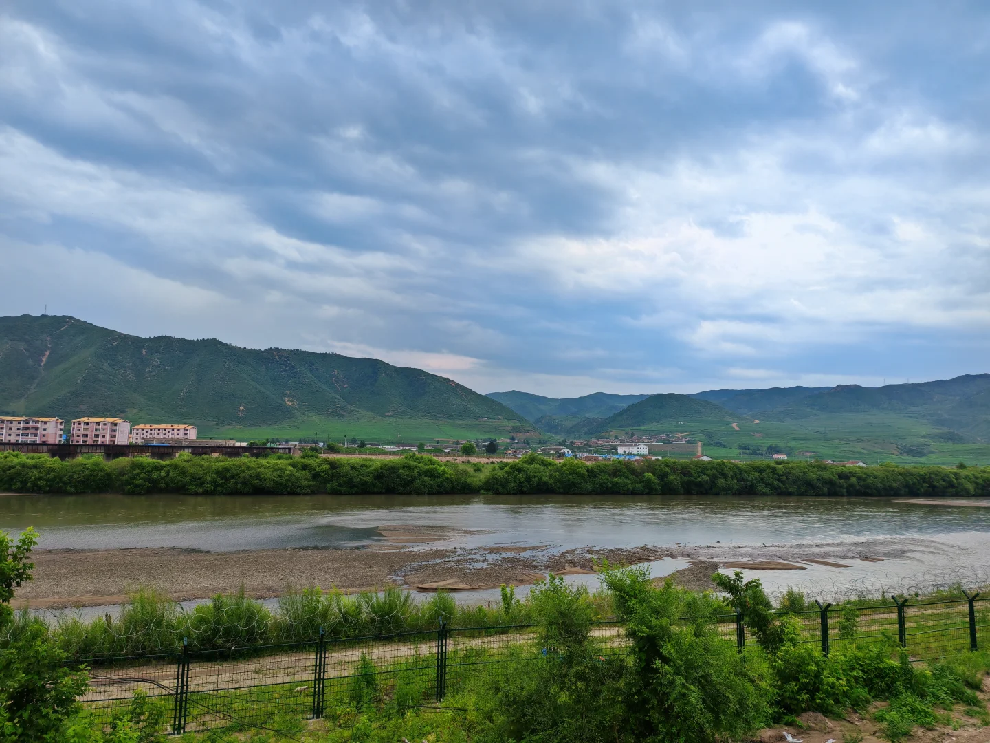 延吉3天2夜‼️做一日朝鲜公主是什么体验