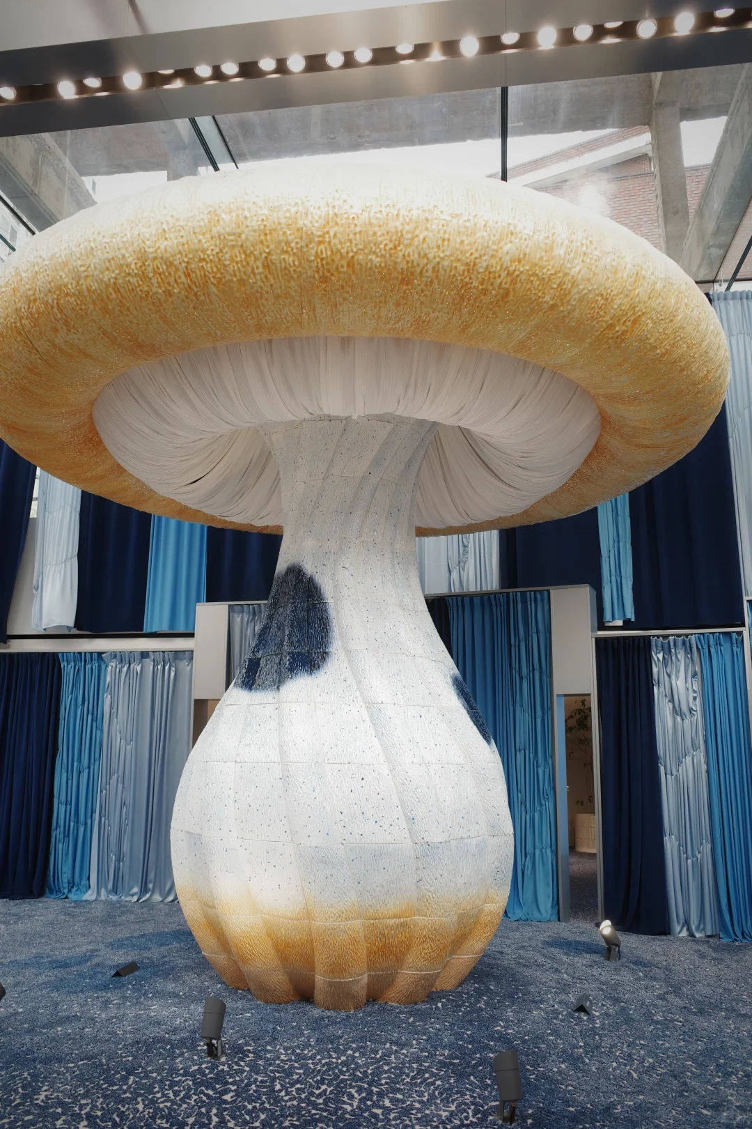 韓國景點｜聖水洞Dior