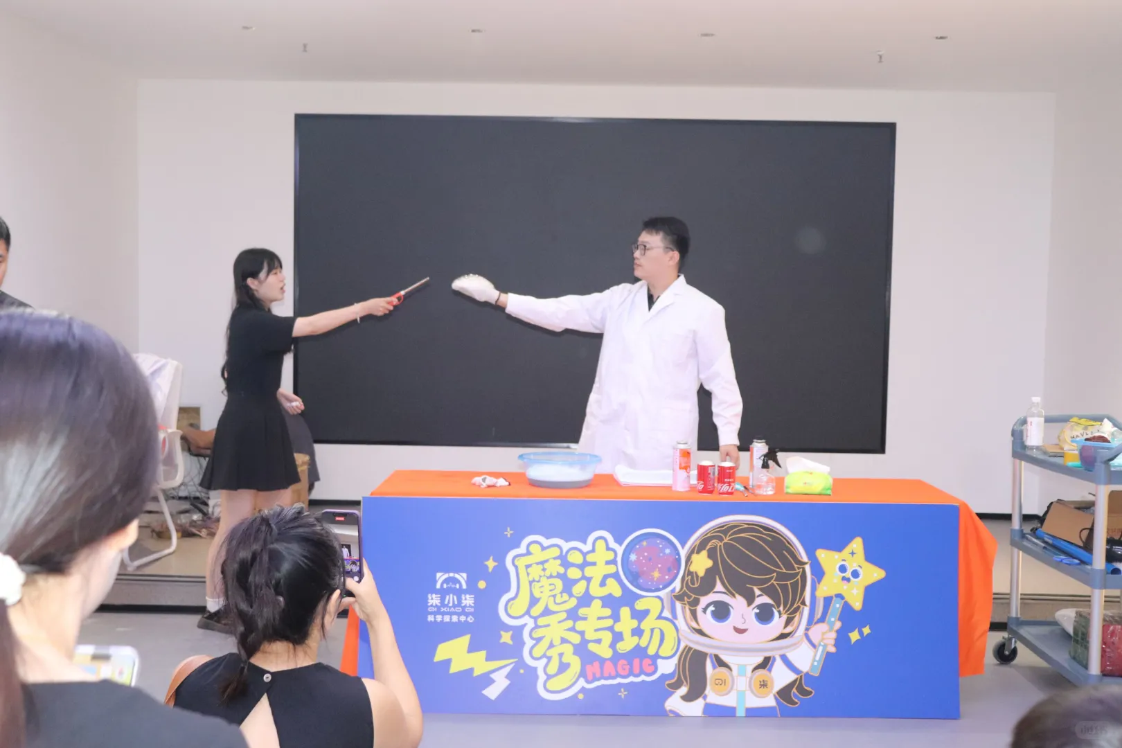 徐州必玩景点!带娃的一天太充实💯