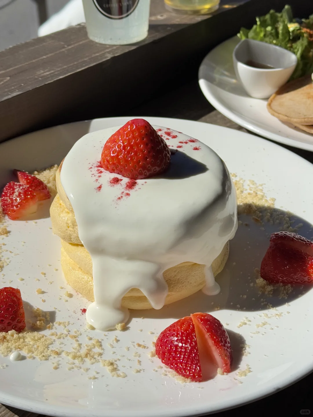 在富士山花的最值的60r。。。