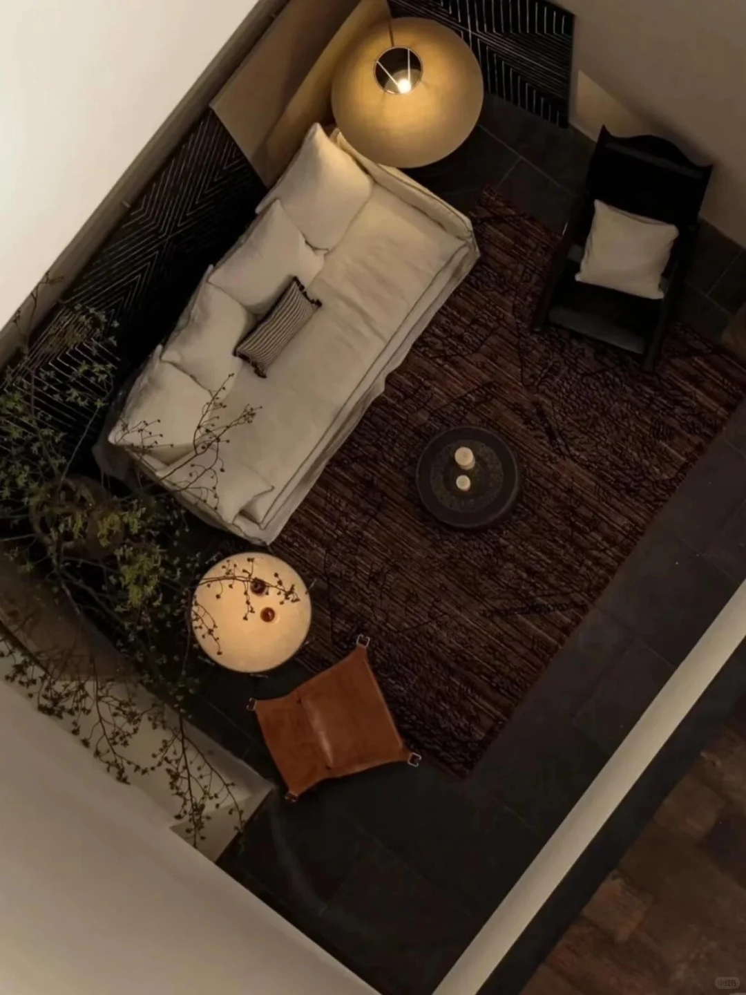 9-11月淡季梅里住雪山酒店，后劲比失恋还大