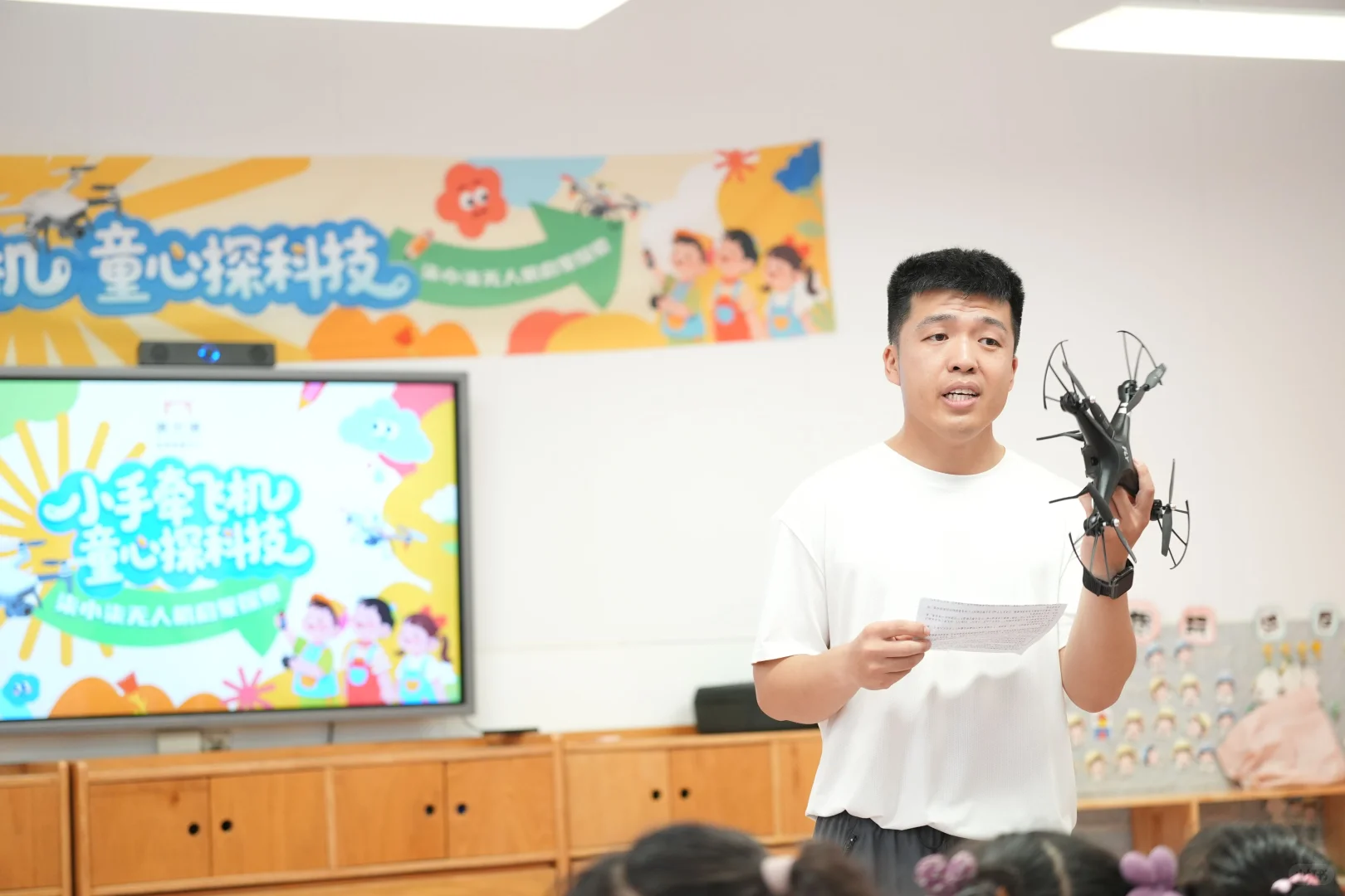 徐州必玩!带娃在这疯玩一天超满足😆