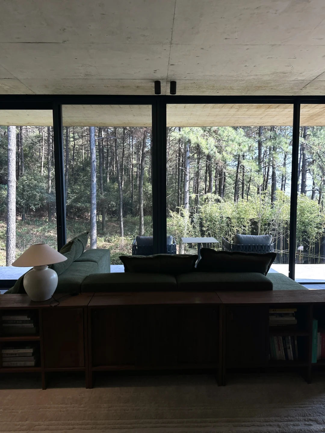 有点小钱有点品味的staycation年度top18