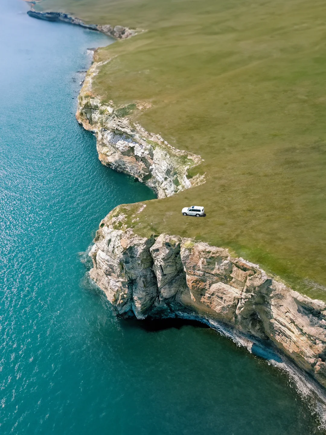 推荐9个我认为冷门又好玩的地方‼️