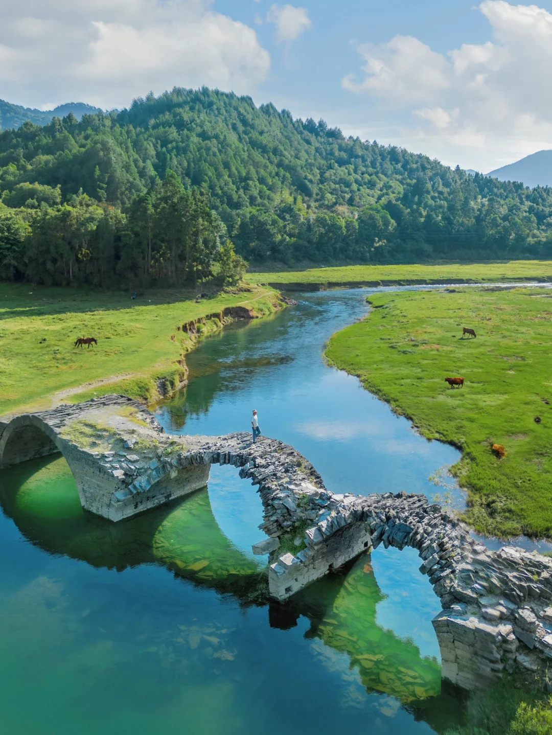 推荐9个我认为冷门又好玩的地方‼️