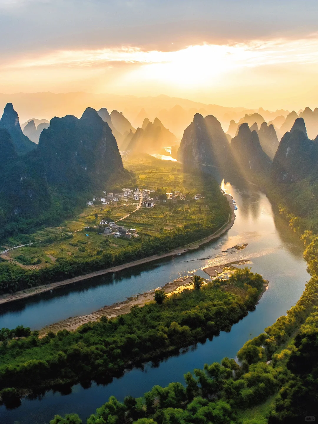 推荐9个我认为冷门又好玩的地方‼️