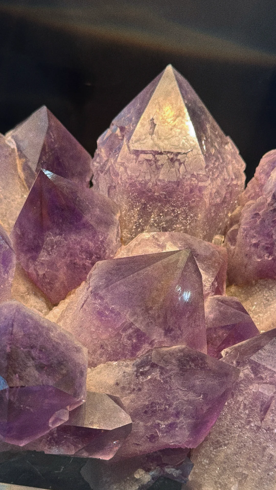 桂林遛娃宝地！穿山公园地质探险+绝美日落🌄