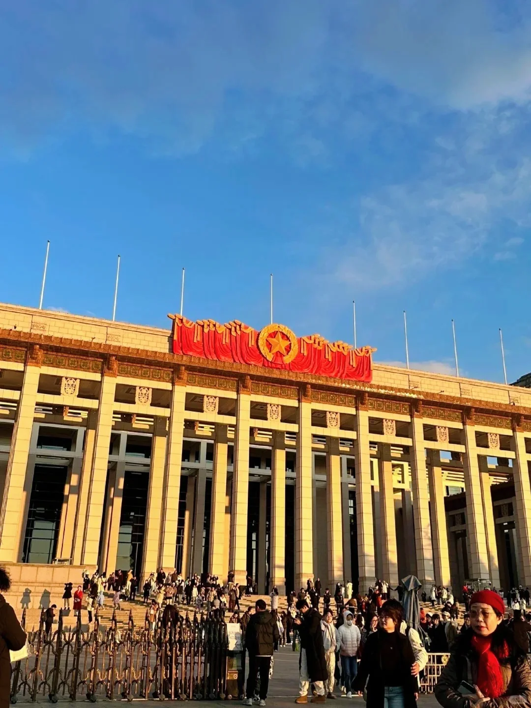 11.12📍北京穿衣实况，xhs都是骗人的！！