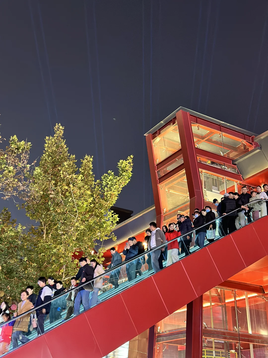 邯郸！你真的太会了！