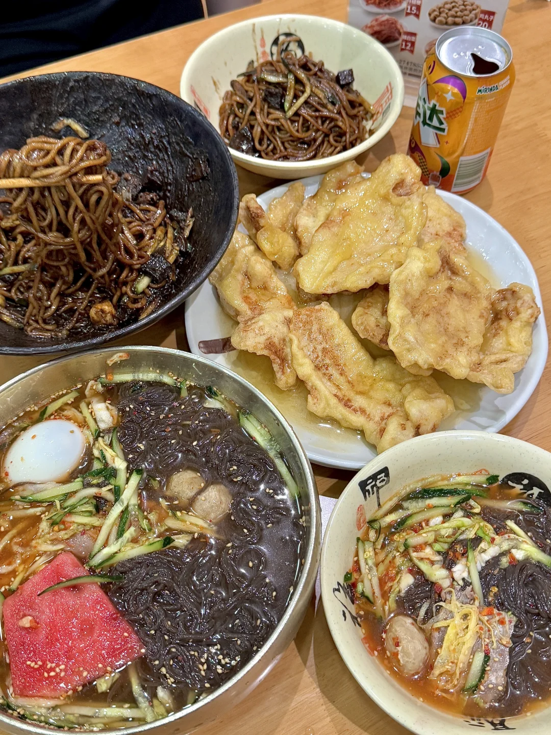 对自己的延吉旅游攻略满意si！！事实证明极好