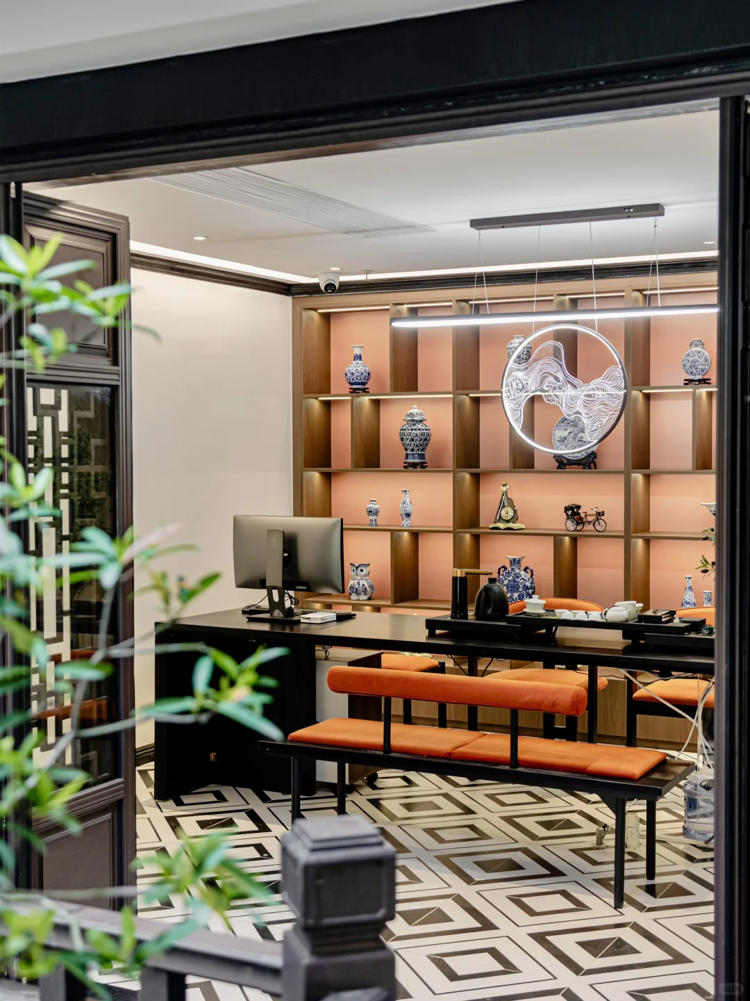 二刷潮州古城📍住到舍不得离开的民宿😭