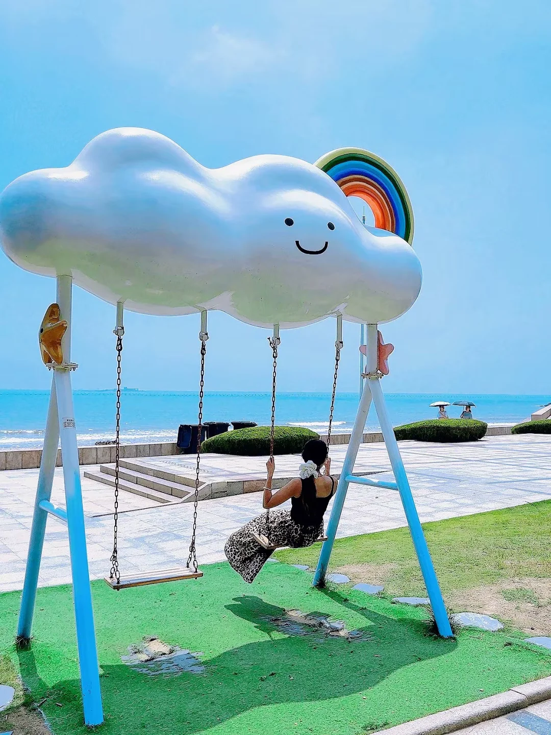 青岛2天1晚｜保姆级攻略附citywalk路线