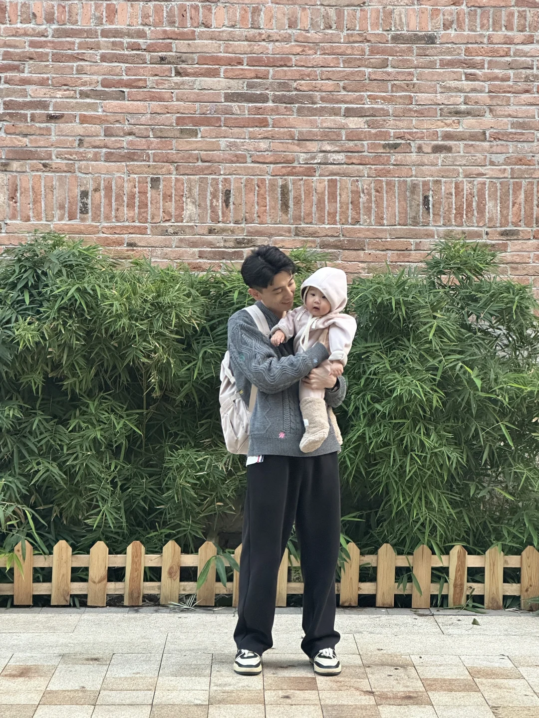 👶🏻济南亲子游｜解锁济南新玩法！