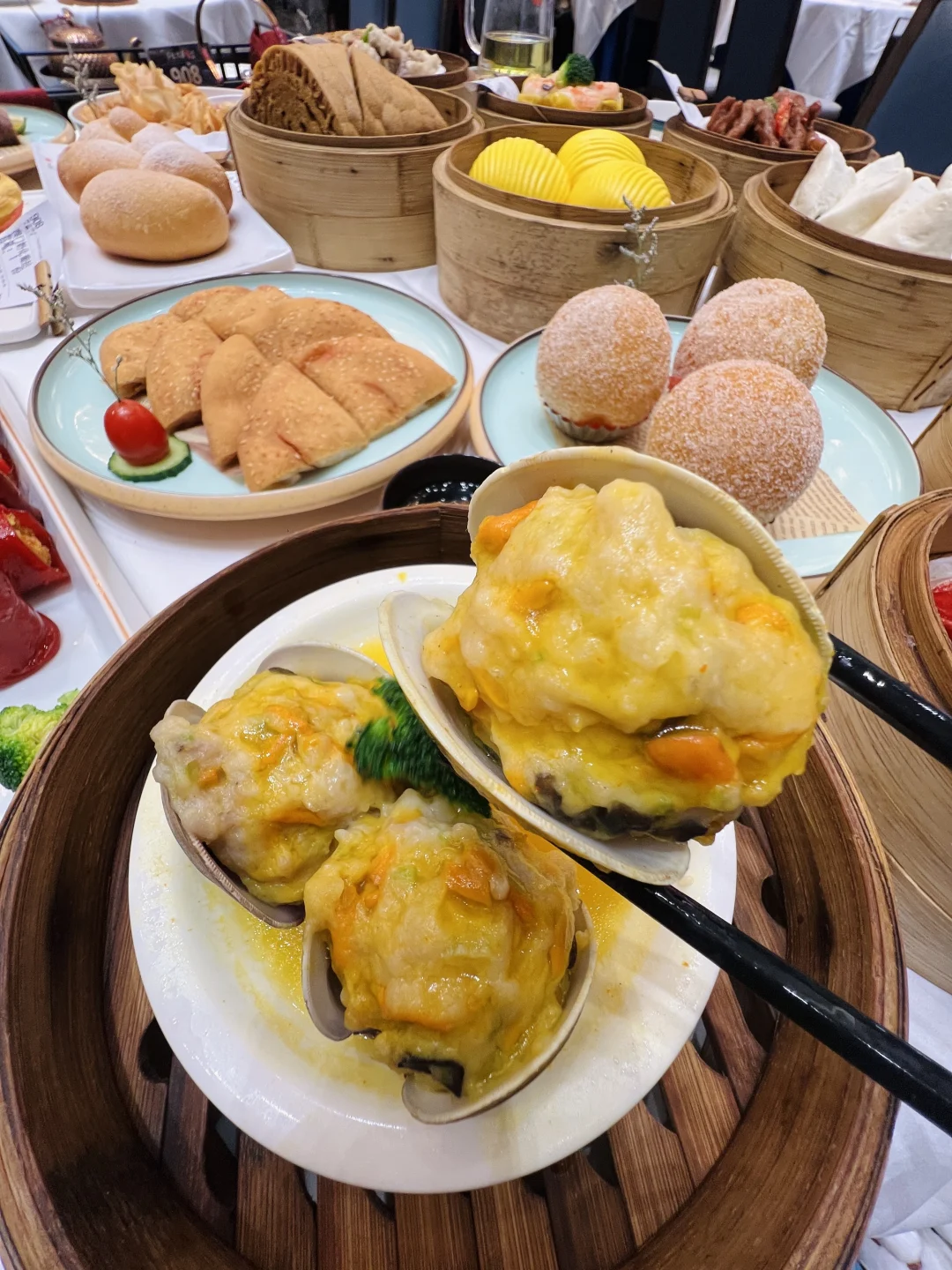 珠海周末这样玩｜本地人带路的景点攻略✨