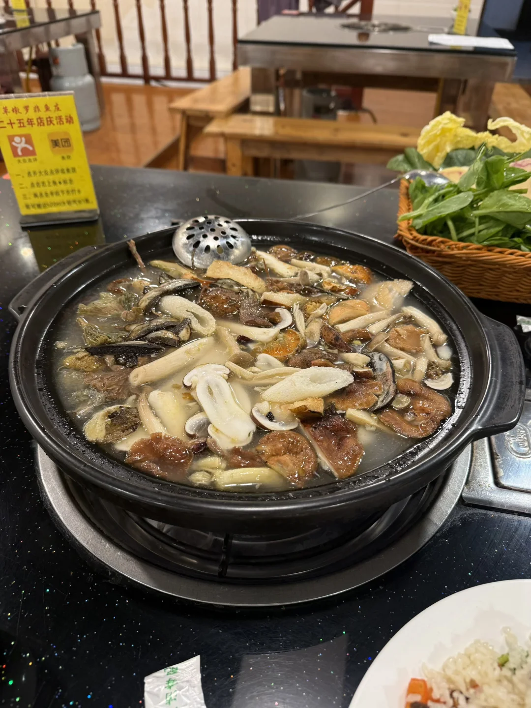 云南已回📍对老公做的旅行攻略满意到睡不着