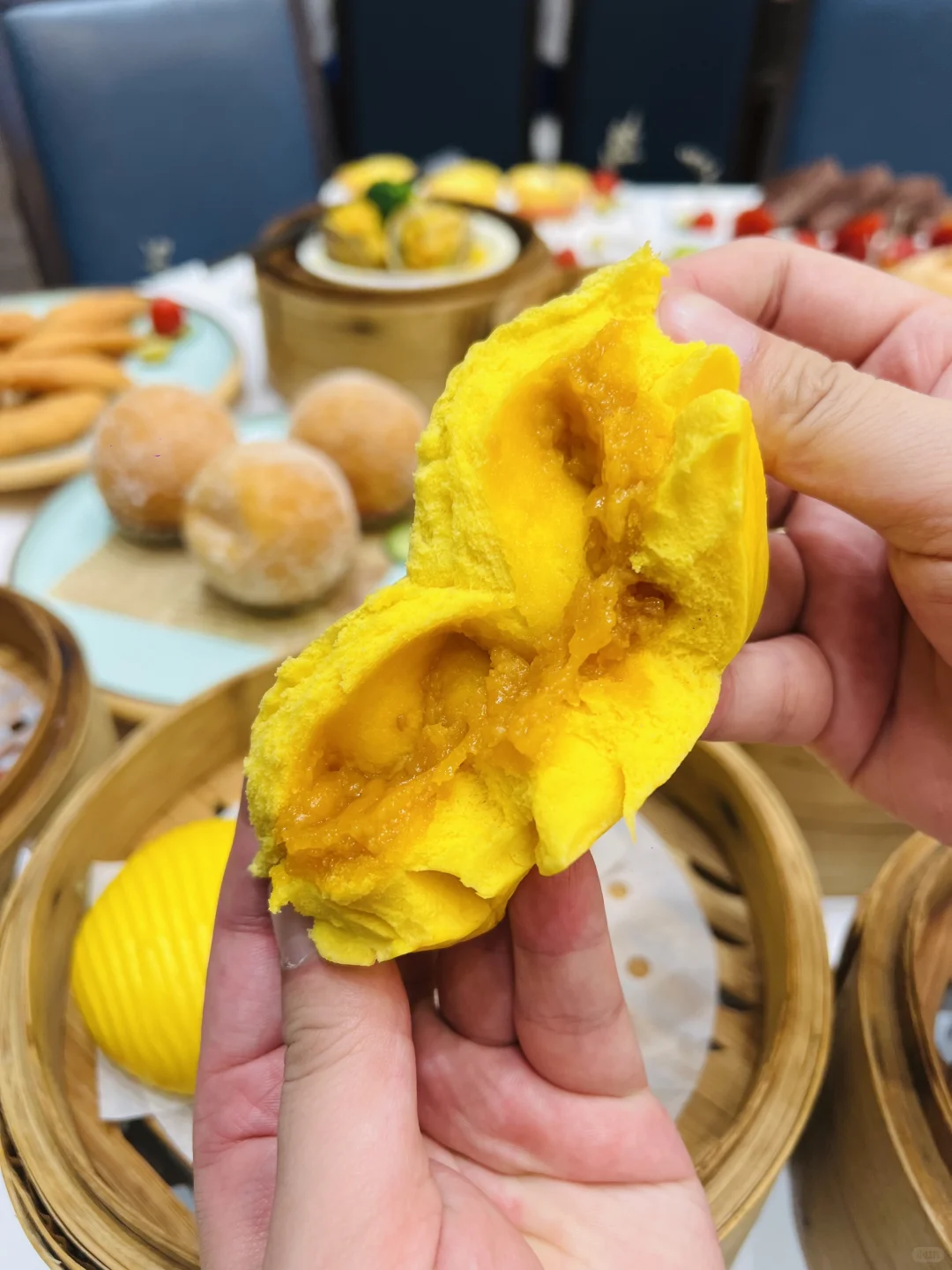 珠海周末这样玩｜本地人带路的景点攻略✨