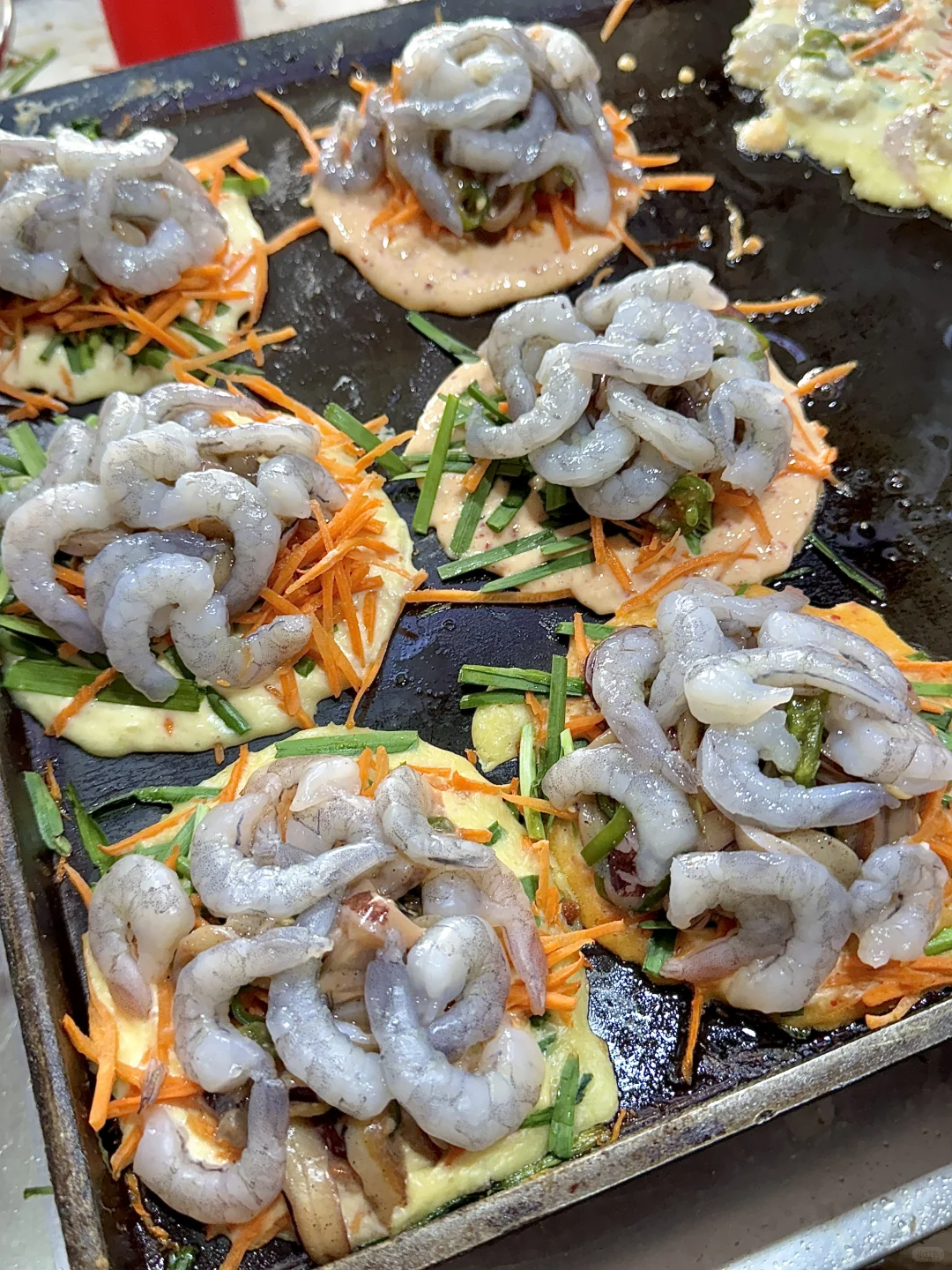 对自己的延吉旅游攻略满意si！！事实证明极好