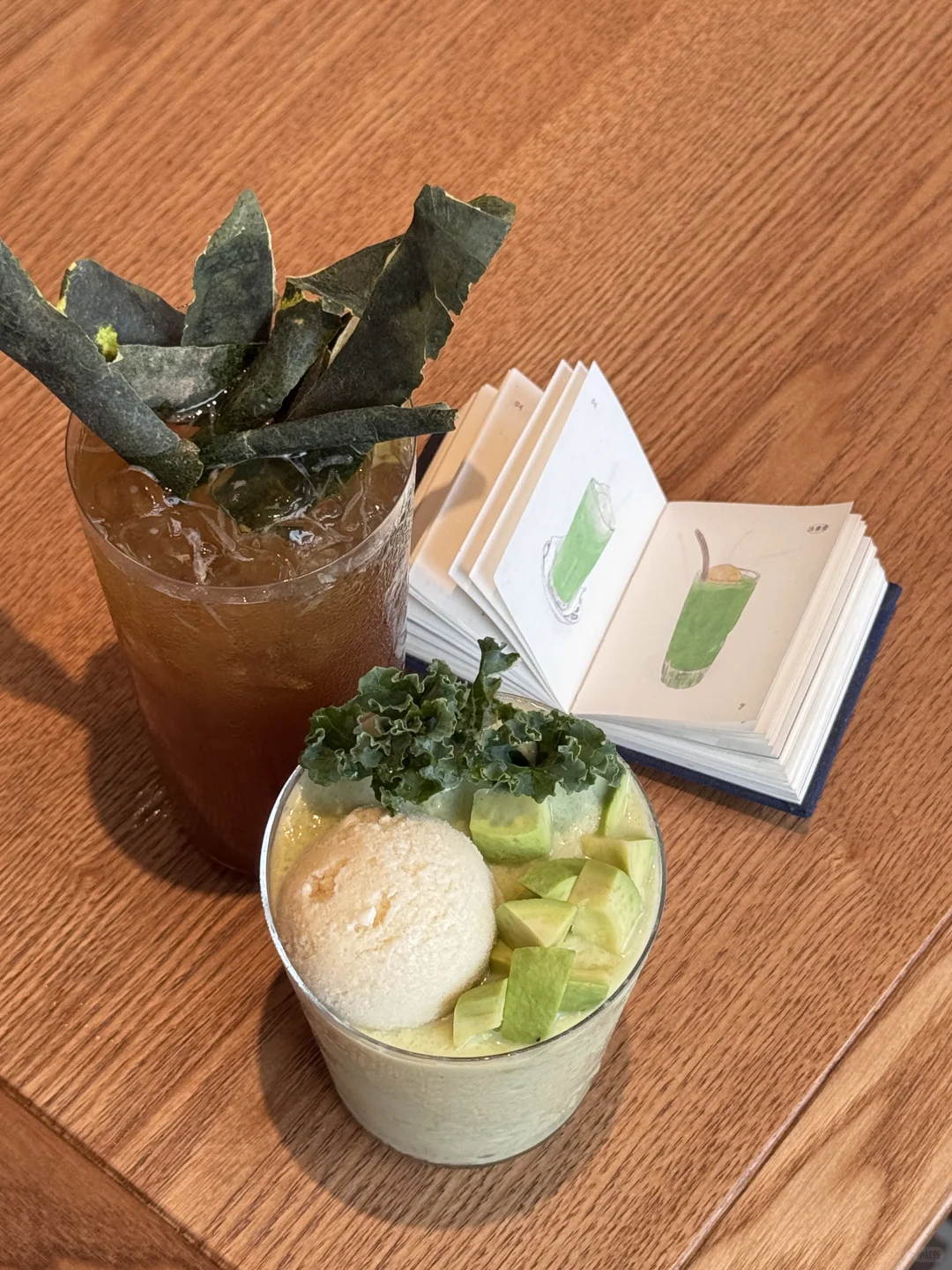 景德镇2天1夜旅游攻略（省钱版‼️