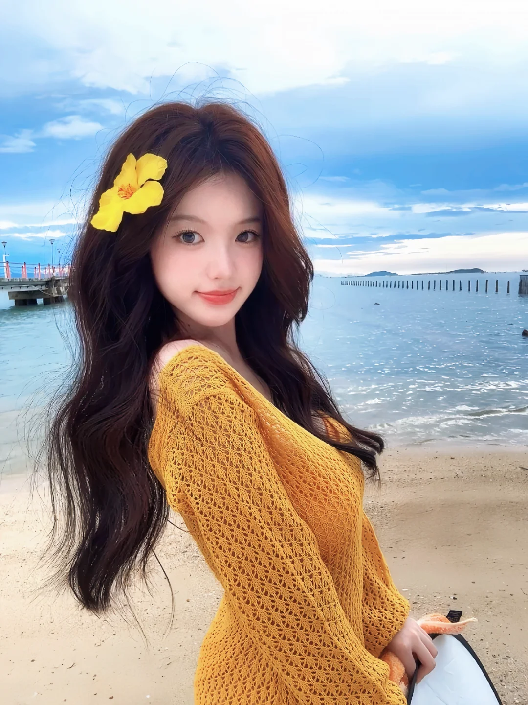 三亚4天3晚，对自己的行程满意哭了🥹🥹