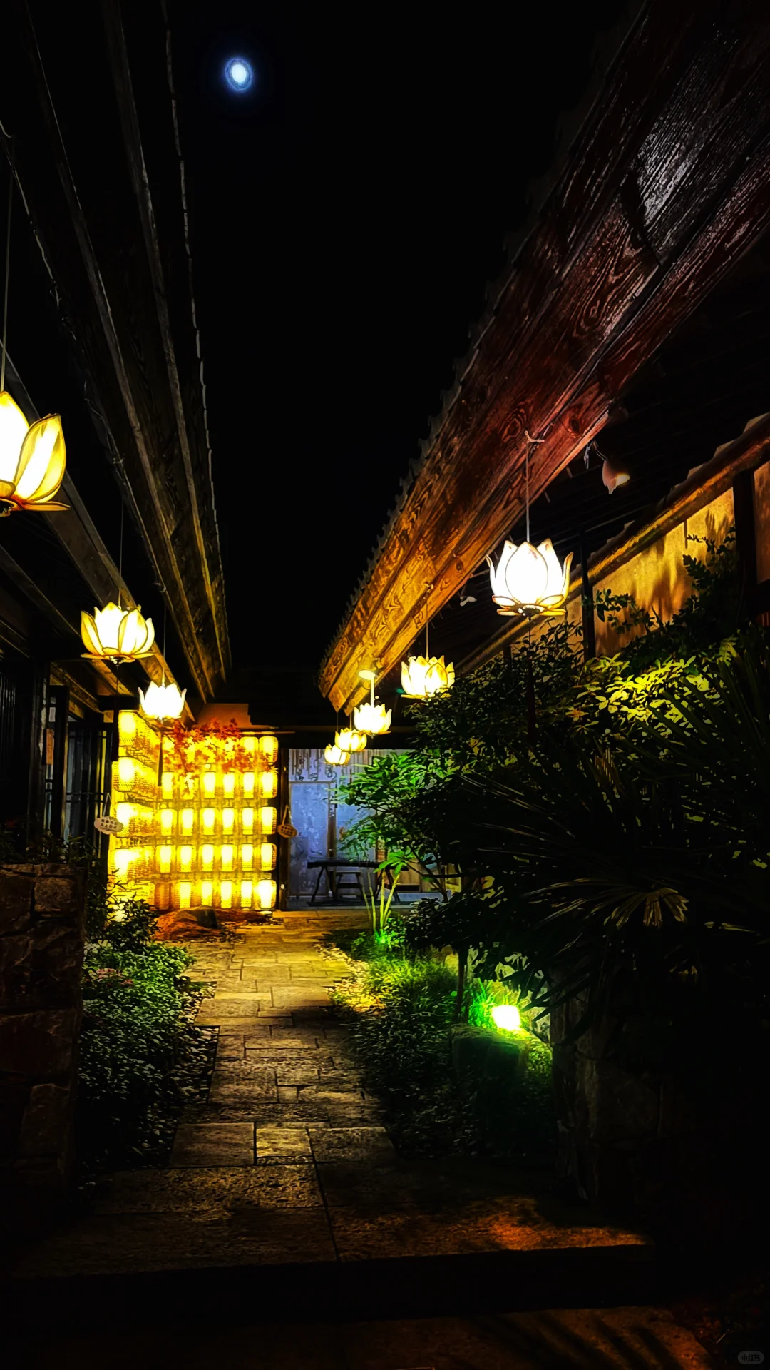 江浙沪一个被低估的旅游景点