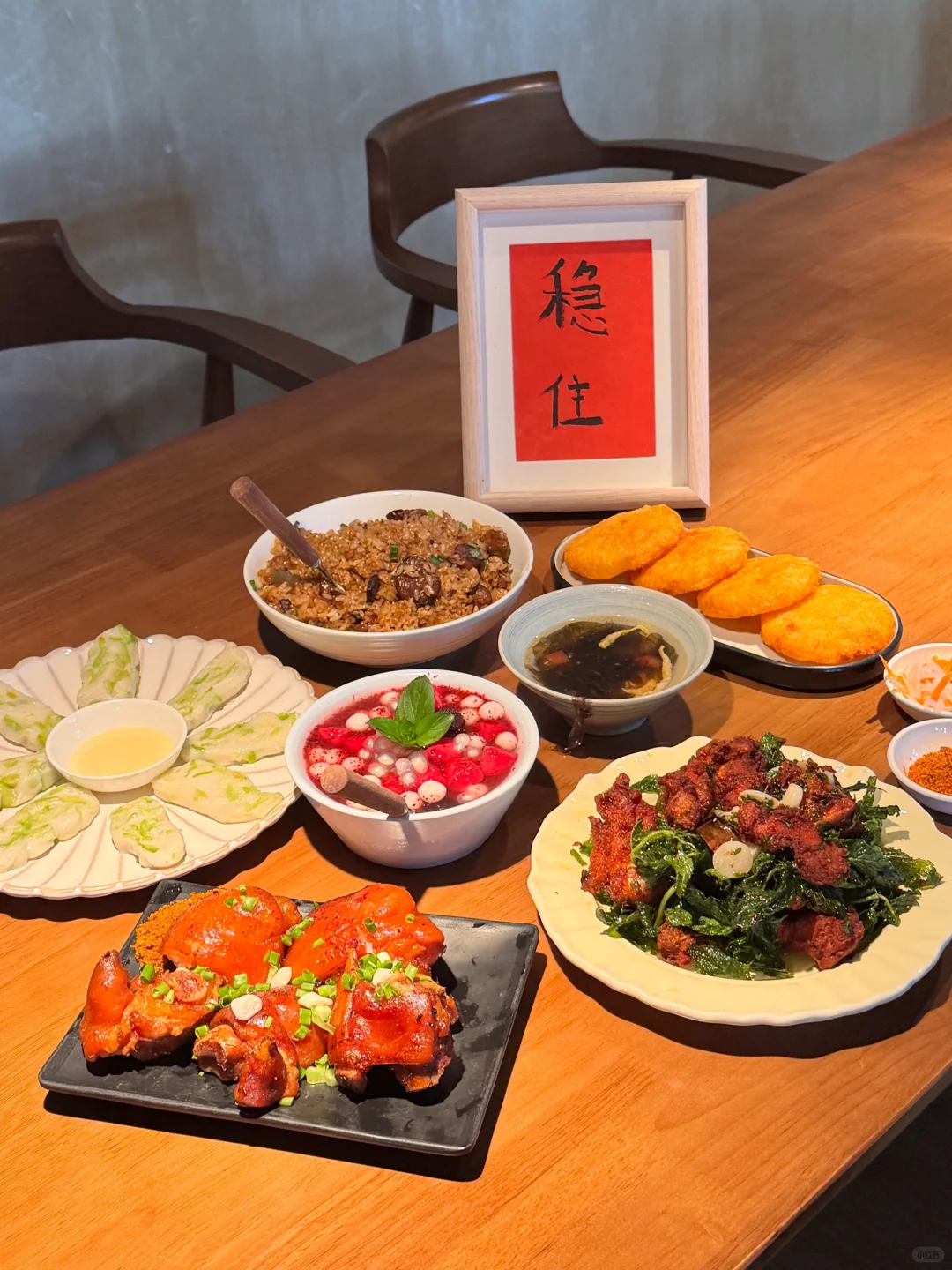 大理两日游攻略🚶｜环洱海一圈｜超详细路线🚗