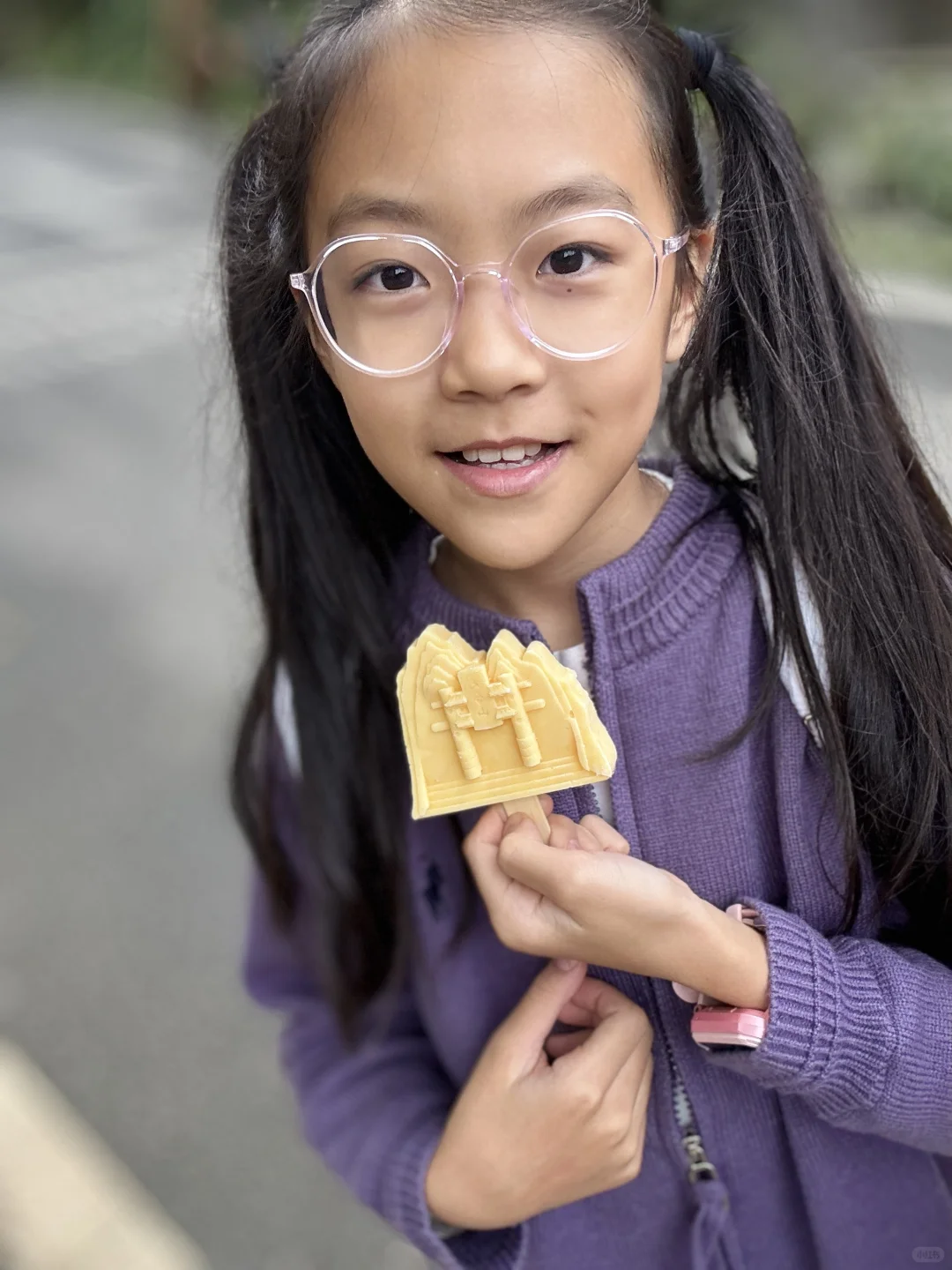 11.14号天台山｜没有胖萤萤也无所谓