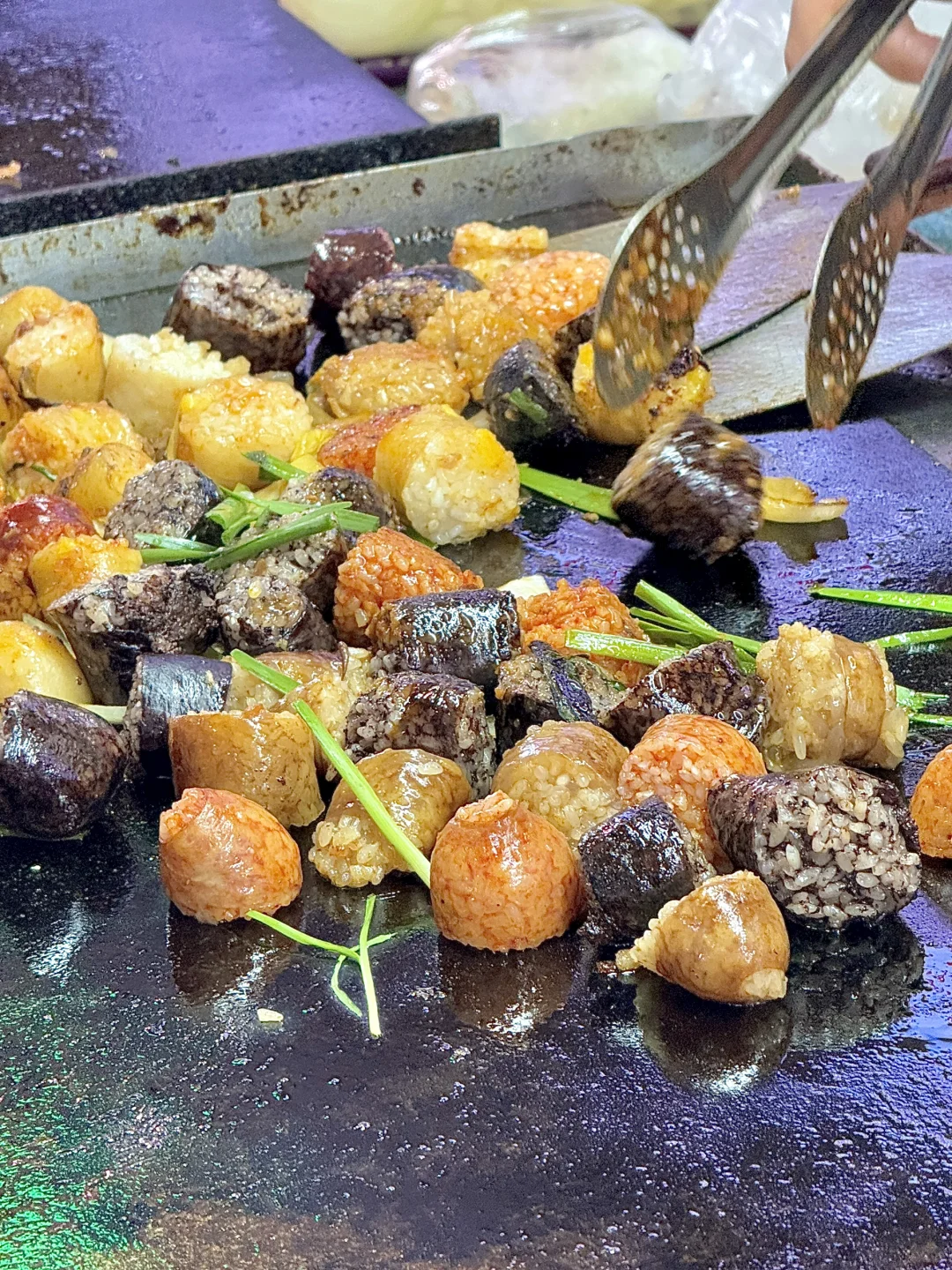 对自己的延吉旅游攻略满意si！！事实证明极好