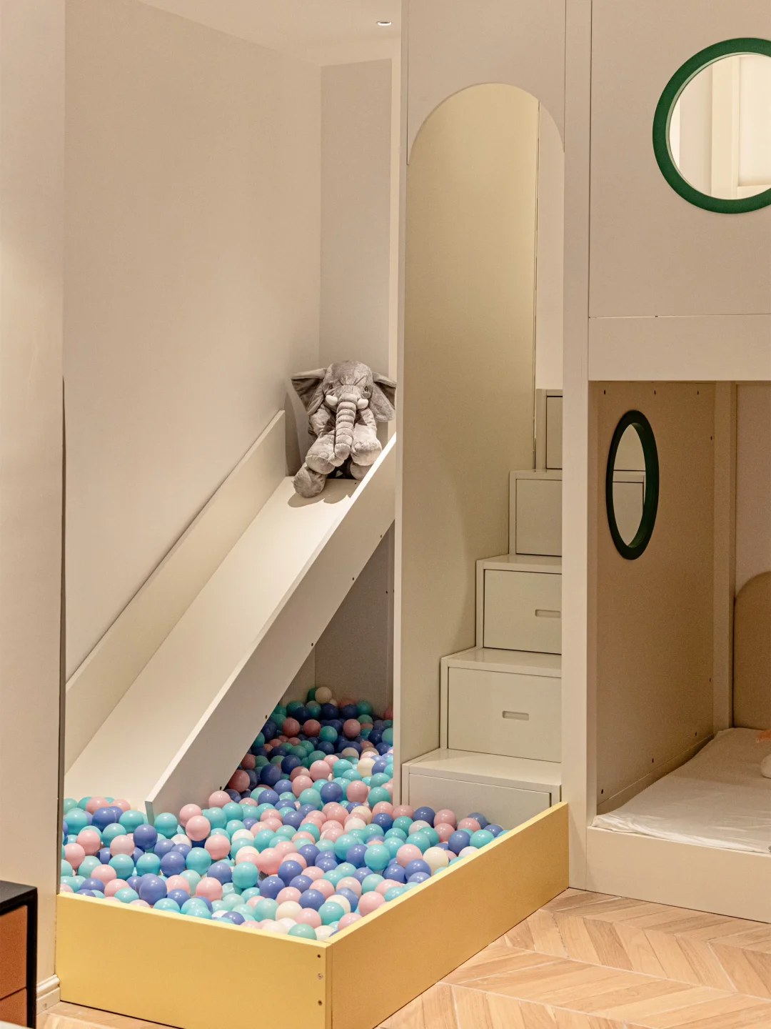 二刷潮州古城📍住到舍不得离开的民宿😭