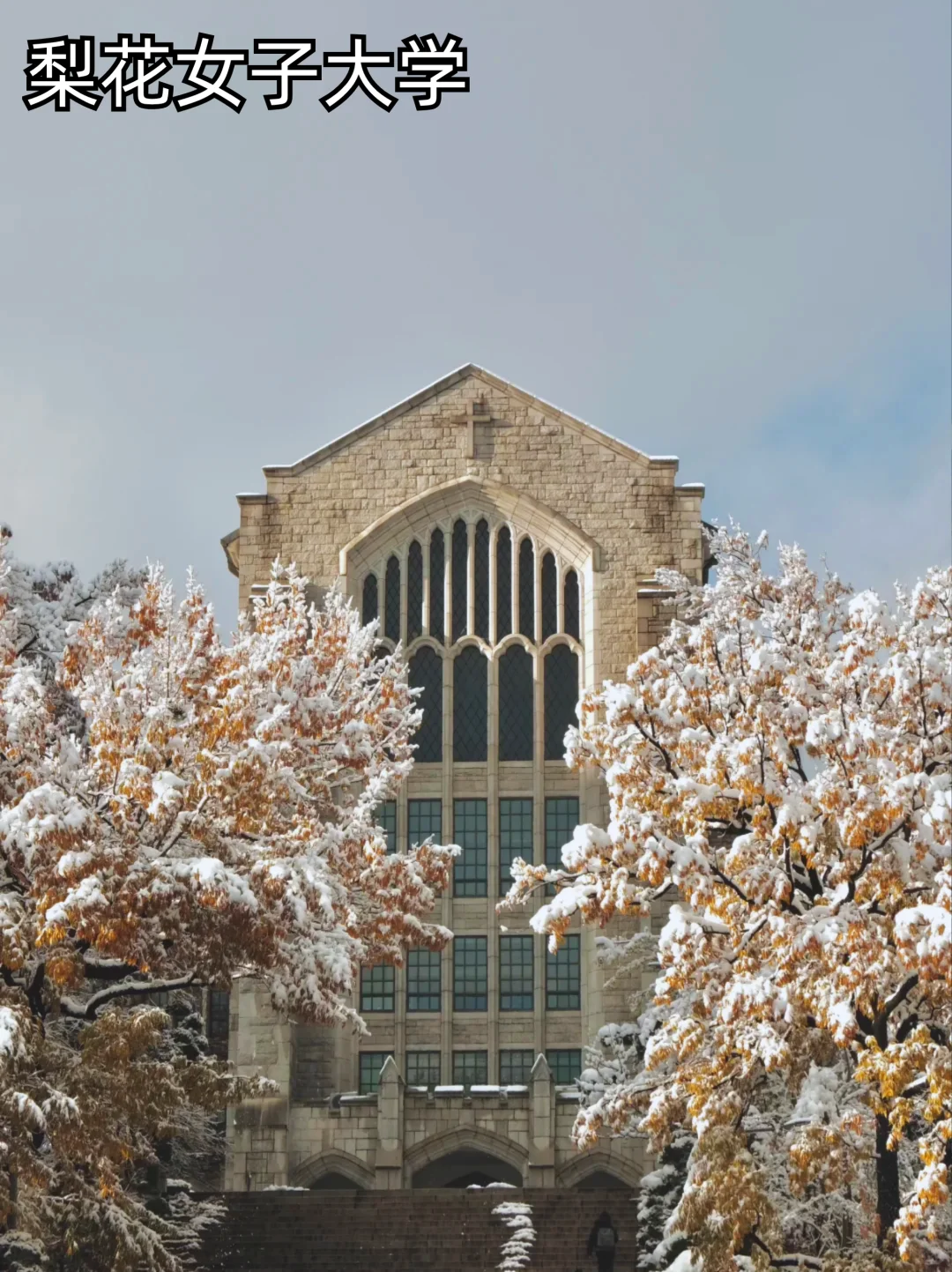 首尔自由行必看！2025蕞新景点购票攻略📝