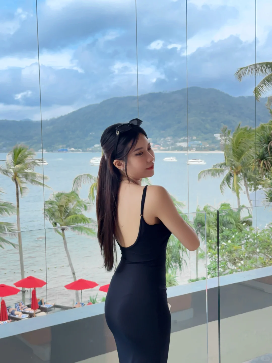 🇹🇭普吉岛必打卡景点