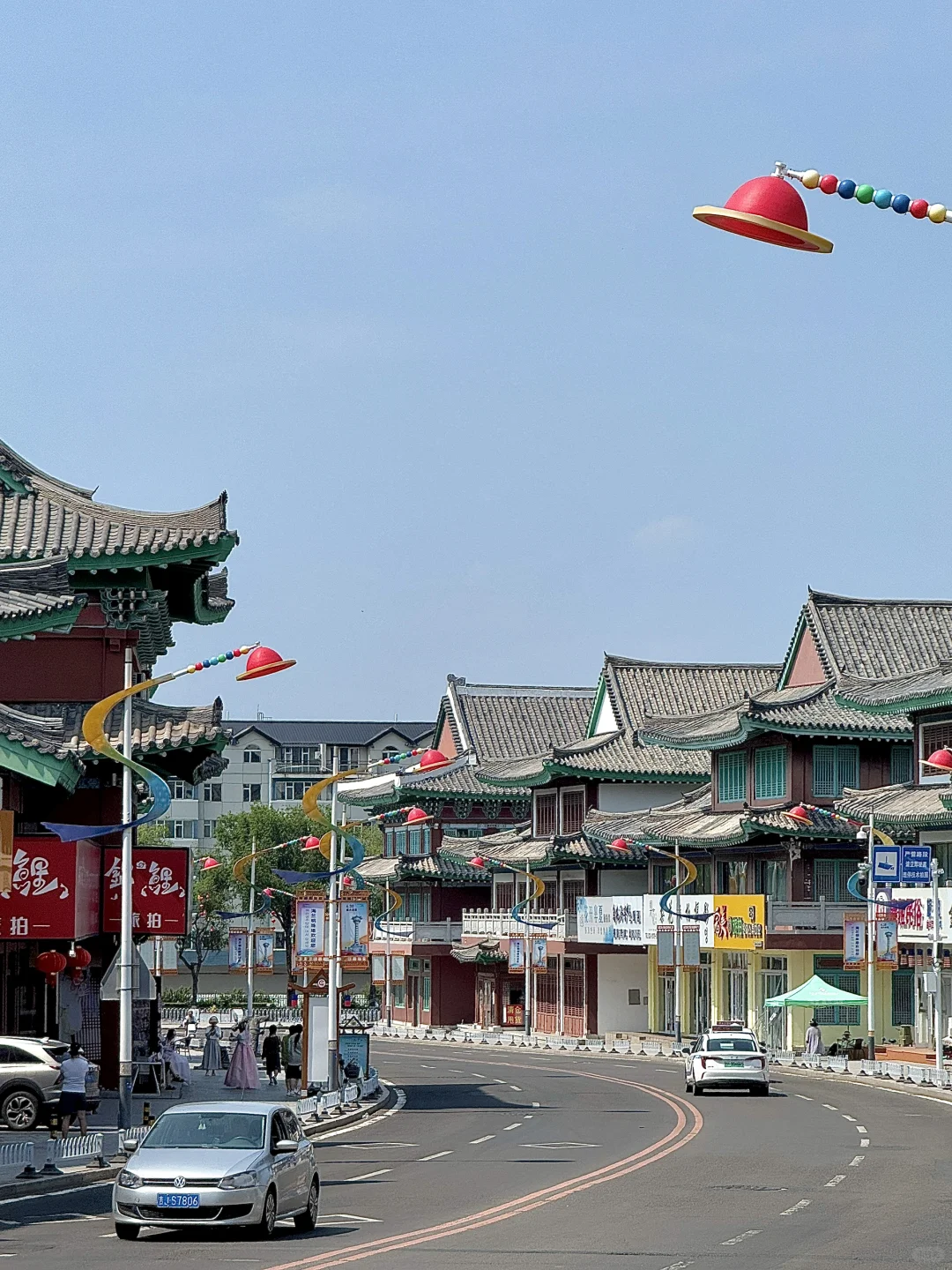 对自己的延吉旅游攻略满意si！！事实证明极好