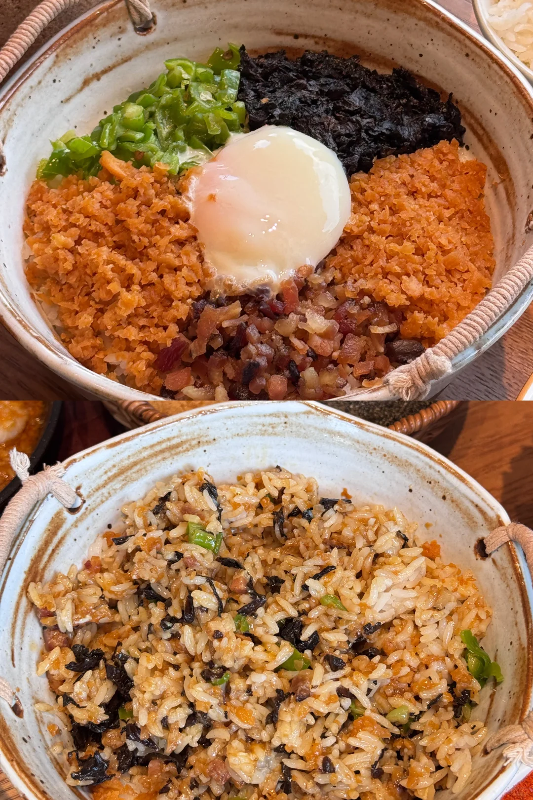 景德镇2天1夜旅游攻略（省钱版‼️