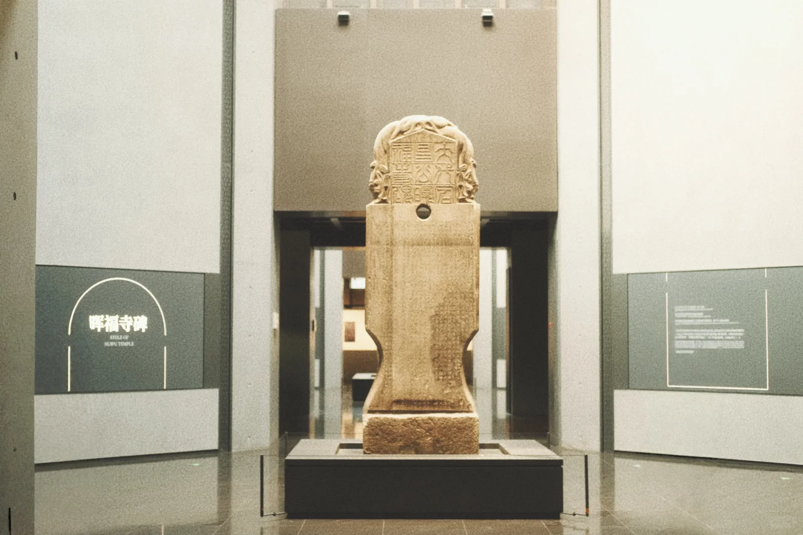 西安四天三晚旅游攻略 纯分享